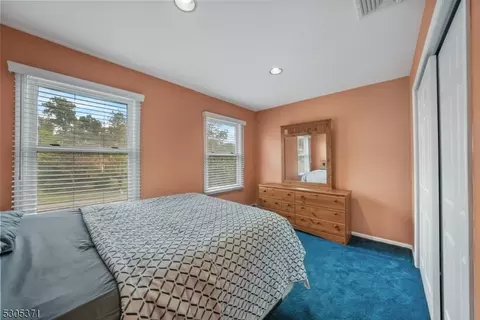 214 Webster Dr, Wayne, NJ 07470 photo 32