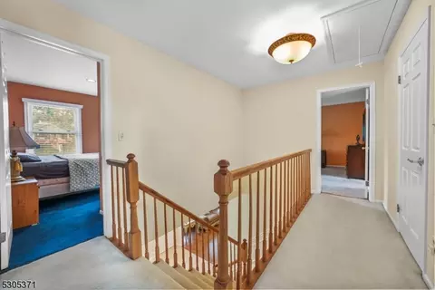 214 Webster Dr, Wayne, NJ 07470 photo 22