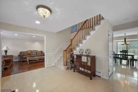 214 Webster Dr, Wayne, NJ 07470 photo 21