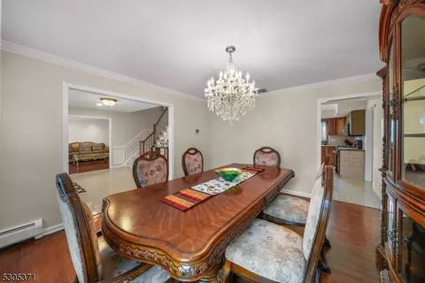 214 Webster Dr, Wayne, NJ 07470 photo 13