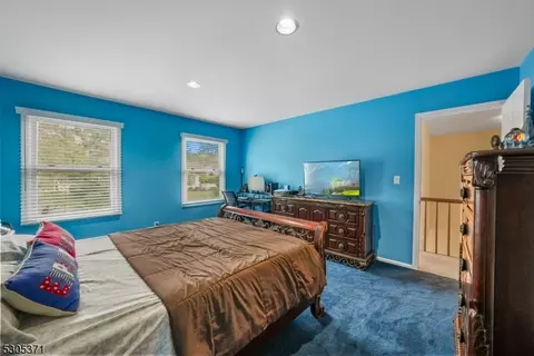 214 Webster Dr, Wayne, NJ 07470 photo 29