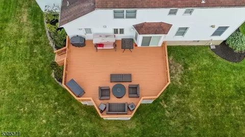 214 Webster Dr, Wayne, NJ 07470 photo 40
