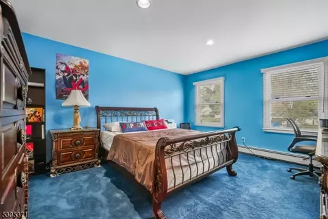 214 Webster Dr, Wayne, NJ 07470 photo 28