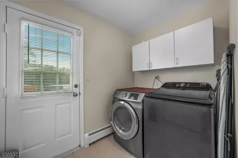 214 Webster Dr, Wayne, NJ 07470 photo 18