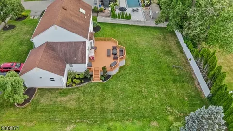 214 Webster Dr, Wayne, NJ 07470 photo 41