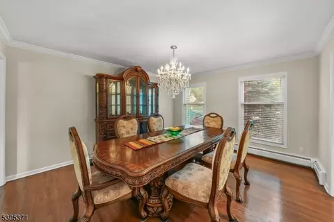 214 Webster Dr, Wayne, NJ 07470 photo 14