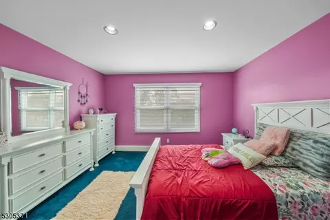 214 Webster Dr, Wayne, NJ 07470 photo 31