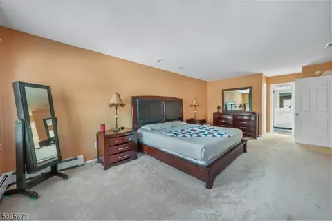 214 Webster Dr, Wayne, NJ 07470 photo 24