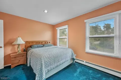 214 Webster Dr, Wayne, NJ 07470 photo 33