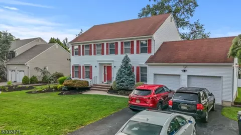 214 Webster Dr, Wayne, NJ 07470 photo 44