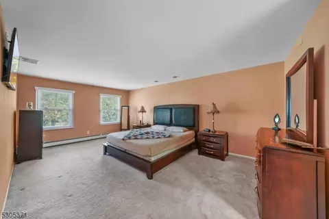 214 Webster Dr, Wayne, NJ 07470 photo 23