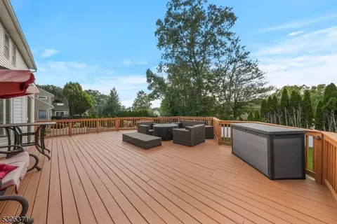 214 Webster Dr, Wayne, NJ 07470 photo 20
