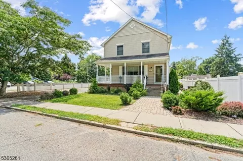 3 Furnace Ave, Wanaque, NJ 07465