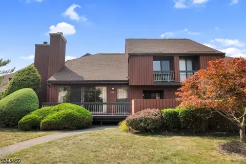 57 Taurus Dr #2-B, Hillsborough, NJ 08844
