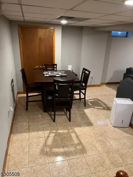 7 Foxhall # A, Middlesex, NJ 08846 photo 13