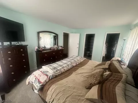 7 Foxhall # A, Middlesex, NJ 08846 photo 10