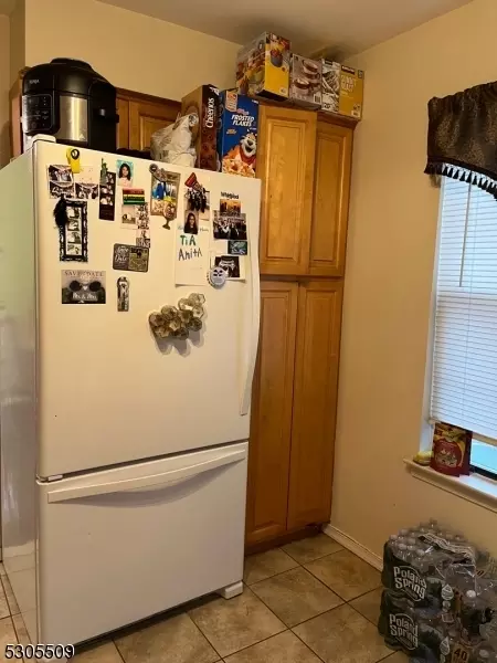 7 Foxhall # A, Middlesex, NJ 08846 photo 5