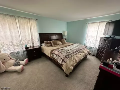 7 Foxhall # A, Middlesex, NJ 08846 photo 9