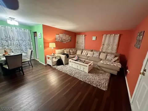 7 Foxhall # A, Middlesex, NJ 08846 photo 3