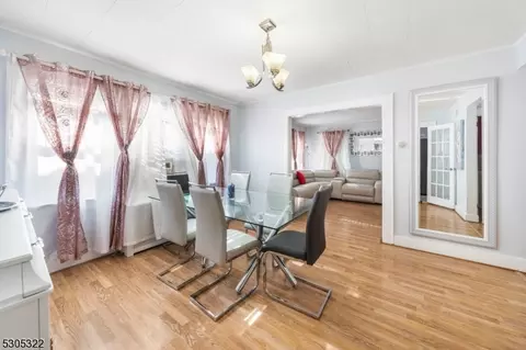 282 Phillips Ter, Union, NJ 07083 photo 12