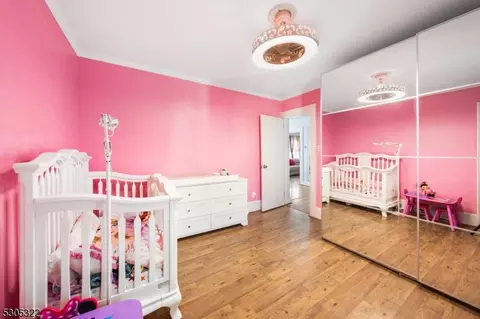 282 Phillips Ter, Union, NJ 07083 photo 18