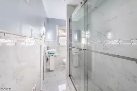 282 Phillips Ter, Union, NJ 07083 photo 16