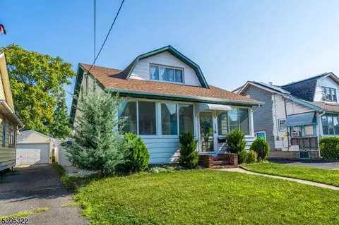 282 Phillips Ter, Union, NJ 07083 photo 3