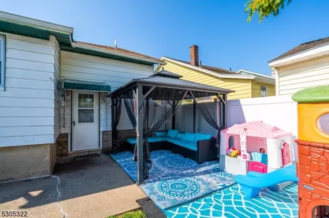 282 Phillips Ter, Union, NJ 07083 photo 27