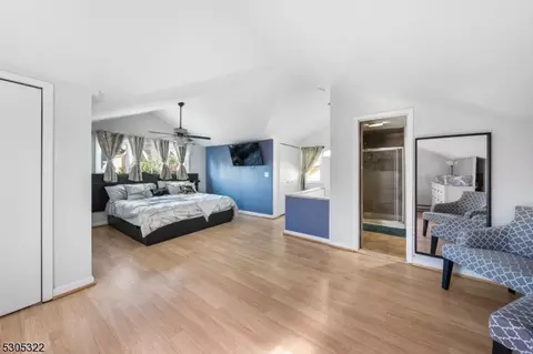 282 Phillips Ter, Union, NJ 07083 photo 13