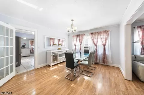 282 Phillips Ter, Union, NJ 07083 photo 11