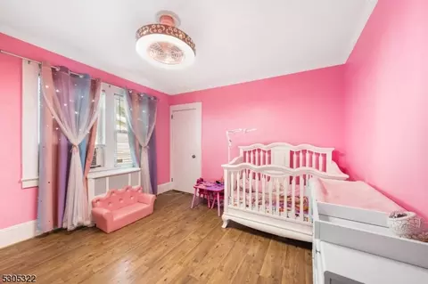 282 Phillips Ter, Union, NJ 07083 photo 17