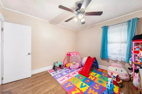 282 Phillips Ter, Union, NJ 07083 photo 20