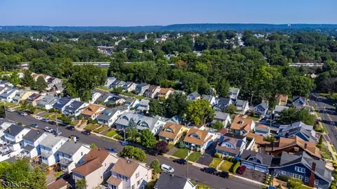 282 Phillips Ter, Union, NJ 07083 photo 29