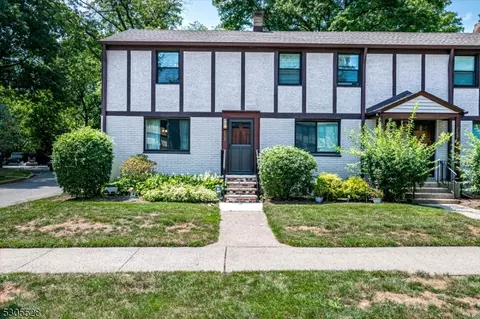 213 Newman St, Metuchen, NJ 08840