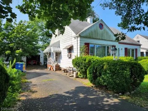 180 Union Ave, Somerville, NJ 08876