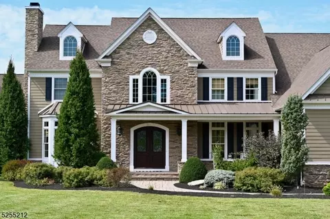 418 Route 601, Belle Mead, NJ 08502