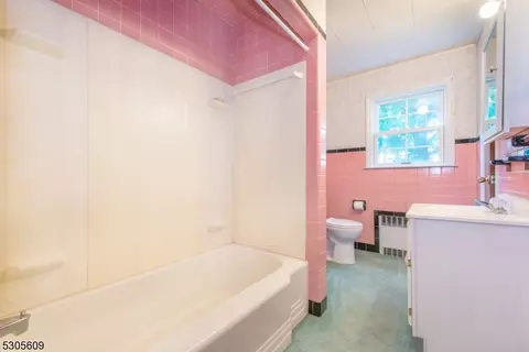16 Webster St, Nutley, NJ 07110 photo 22