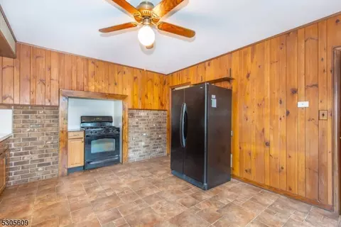 16 Webster St, Nutley, NJ 07110 photo 10