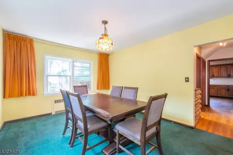 16 Webster St, Nutley, NJ 07110 photo 11