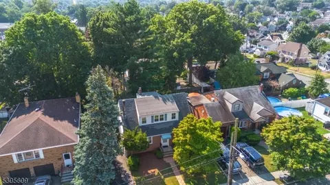 16 Webster St, Nutley, NJ 07110 photo 39