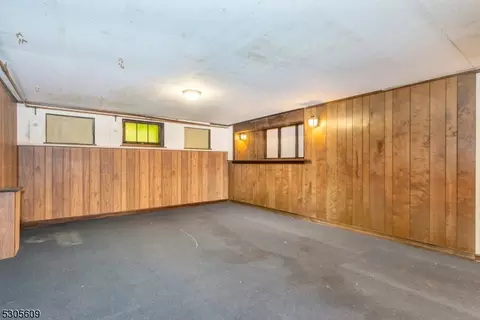 16 Webster St, Nutley, NJ 07110 photo 25