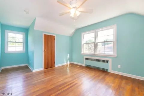 16 Webster St, Nutley, NJ 07110 photo 20