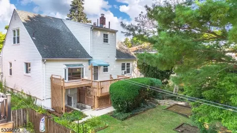 16 Webster St, Nutley, NJ 07110 photo 30
