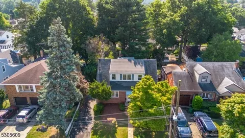 16 Webster St, Nutley, NJ 07110 photo 40
