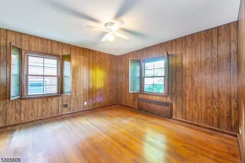 16 Webster St, Nutley, NJ 07110 photo 14