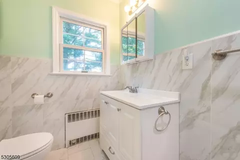 16 Webster St, Nutley, NJ 07110 photo 16