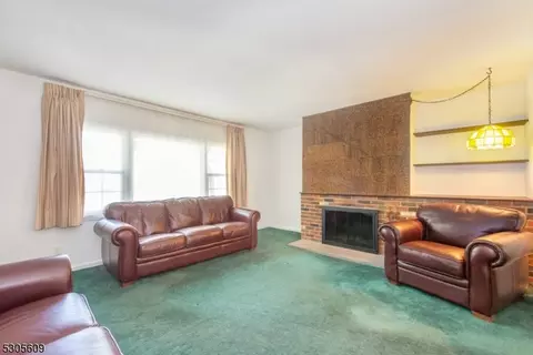 16 Webster St, Nutley, NJ 07110 photo 5