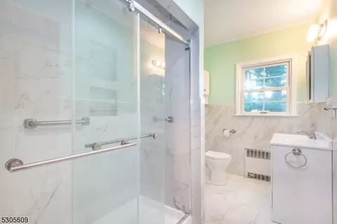 16 Webster St, Nutley, NJ 07110 photo 17