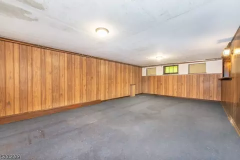16 Webster St, Nutley, NJ 07110 photo 24