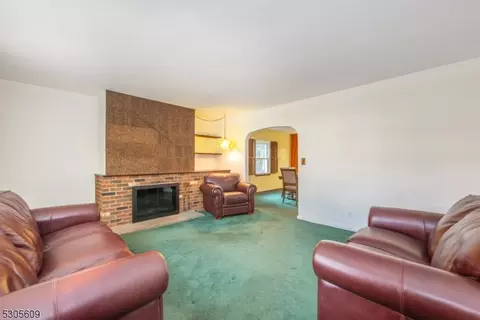 16 Webster St, Nutley, NJ 07110 photo 4